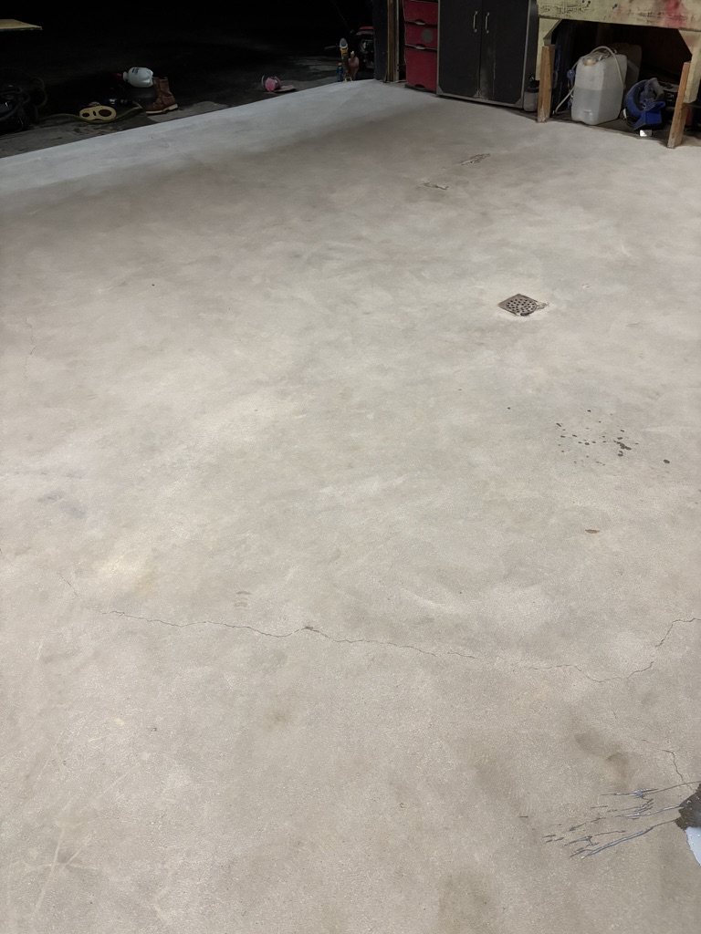 Specialty Projects