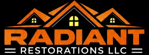 Radiant Restorations LLC